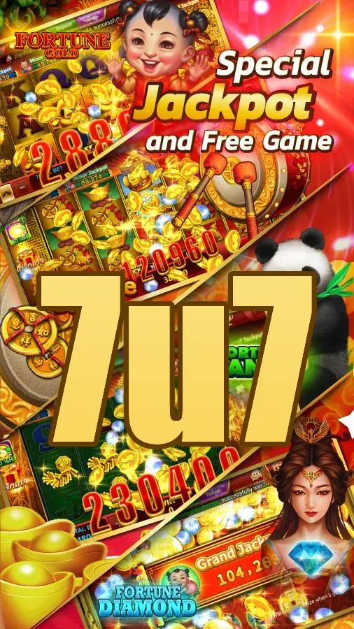 7u7 APK