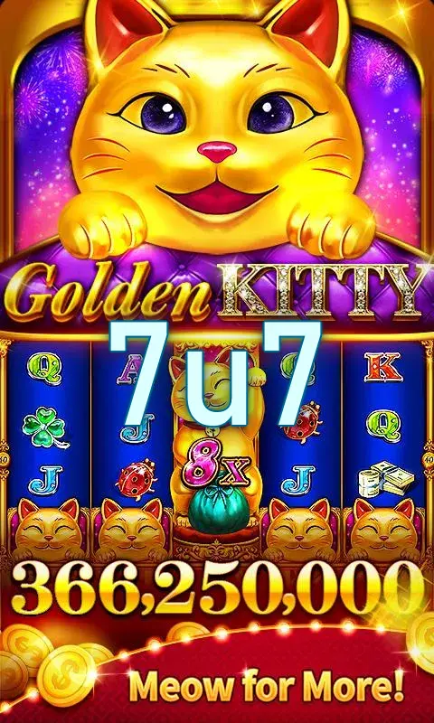 7u7 APK
