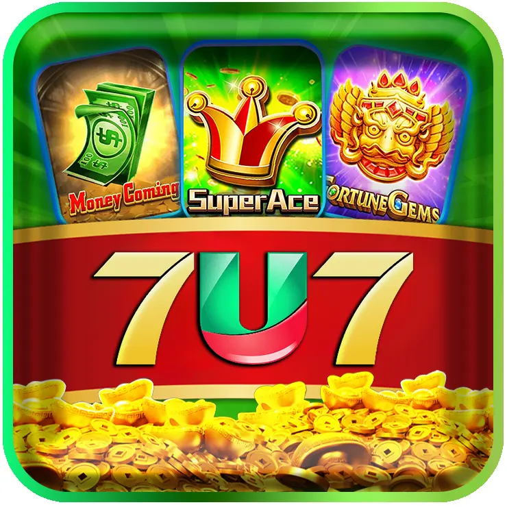 7u7 APK অফিসিয়াল ডাউনলোড